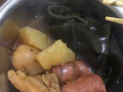 -胖子水煮(铁路三村无任何分店)