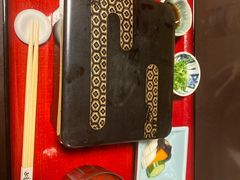 -料亭菊水楼