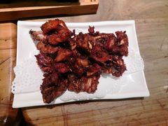 -申记串道(中街店)