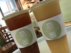 -（宝安壹方城店）