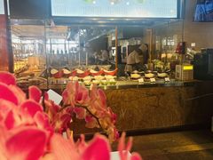 -北京朝阳悠唐皇冠假日酒店