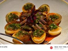 -志明眷村·台式融合菜·宵夜