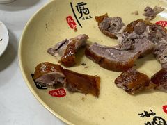 -永合隆茶餐厅(海雅缤纷城店)
