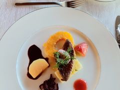 -涵碧楼·遇见餐厅