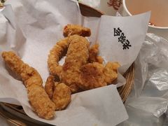 -老碗会·陕西手工面(中心书城店)