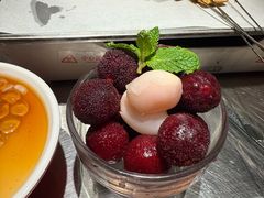 -宝记烧烤·龙虾·啤酒夜宵(新街口店)