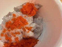 -小龙坎火锅(IFS HOT店)