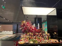 -成都凯宾斯基饭店