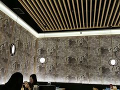 -纽斯洗浴SPA(三墩店)