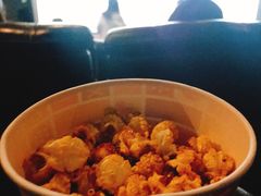 -万达影城(锦华万达广场IMAX店)