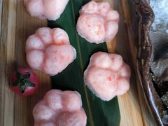 -湊湊火锅·茶憩(南京万象天地店)