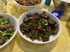 -小辣椒(华富店)