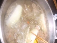 -小牛海记潮汕牛肉店(永定路店)