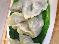 -袁亮宏饺子云吞(侯家桥菜场店)