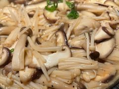 -日葵 大阪烧ひまり(仙霞路店)