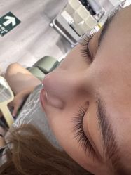 -今玥美甲美睫
