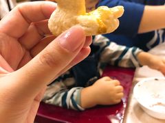 小鸭酥-全聚德(前门店)