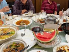 -顺风酒店(长寿路店)