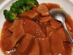 -银筵(武夷路店)