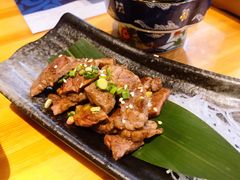 -浦·传统日式料理(3 5 1 1 店)