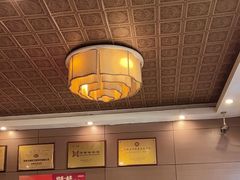 -老雒阳面馆·水席·洛阳菜(纱厂路店)