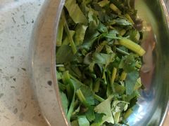 -澳盟清汤鲜黄牛肉(公济桥路店)