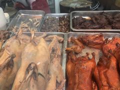 -杨震卤菜旗舰店