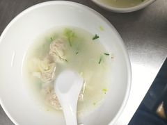 -雪园小吃部(天桥商场店)