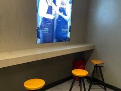 -luckincoffee瑞幸咖啡(恒大广场B1店)