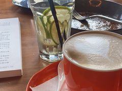 -COMMUNE幻师(五角场店)