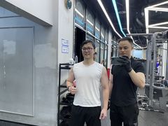 -斯洛特健身游泳(爱都旗舰店)