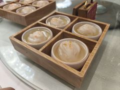 -名盈轩酒家(新一城店)