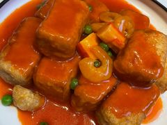 -春暖花开(西溪店)