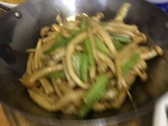 -硒客特色餐厅(温汤店)