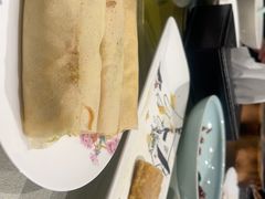 -有喜胶东小馆(太申祥和店)