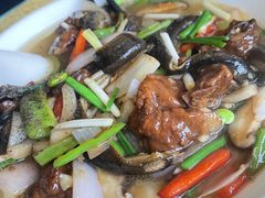 -孙家面馆(小康城店)