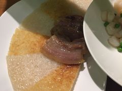 -小厨娘淮扬菜(清江苏宁广场店)
