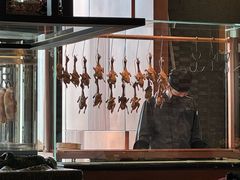 -新荣记(新源南路店)