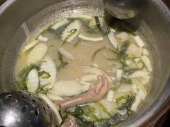 -大头椰·海南椰子鸡火锅(思明万象城店)
