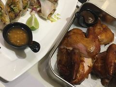 -今之味南亚厨房·探店指南(领展购物广场店)