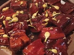 -滇铺子·云南特色菜·第九届野生菌美食节(东风东路c86店)