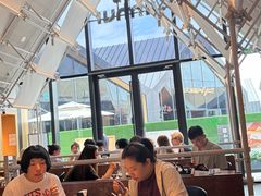 -锦荟JINHUI·浙江小馆(上海荟聚店)