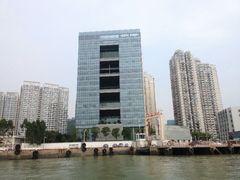 android_upload_pic-赵小姐的店(鼓浪屿三友店)