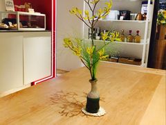 -代数学家algebraist(诚品店)