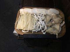 -滇池印象原生态火锅(南开大悦城店)