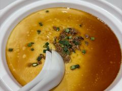 -雅佳神话·麻辣烤鱼(新街口店)