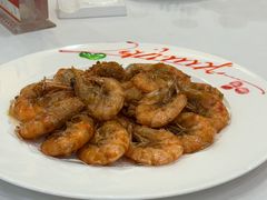 -渔民新村(番禺总店)