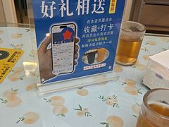 -京皇十二道天津菜(蒲黄榆店)