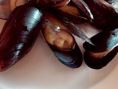 -AdD全日制餐厅(中谷花园酒店)