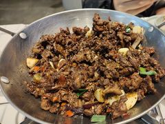-杯莫亭(集里店)